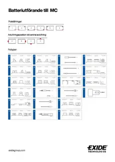 PDF thumbnail
