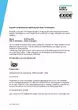 PDF thumbnail