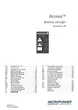 PDF thumbnail