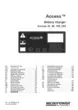 PDF thumbnail