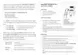 PDF thumbnail