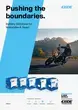 PDF thumbnail