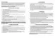 PDF thumbnail