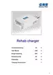 PDF thumbnail