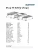 PDF thumbnail