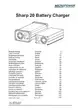 PDF thumbnail