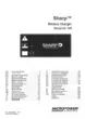 PDF thumbnail