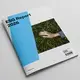 Exide Technologies releases ESG Report 2026: Turning ambition into action