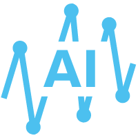 Micro cycles caused by AI loads and LLMs