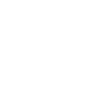 optimize processes fleet management traction batteries