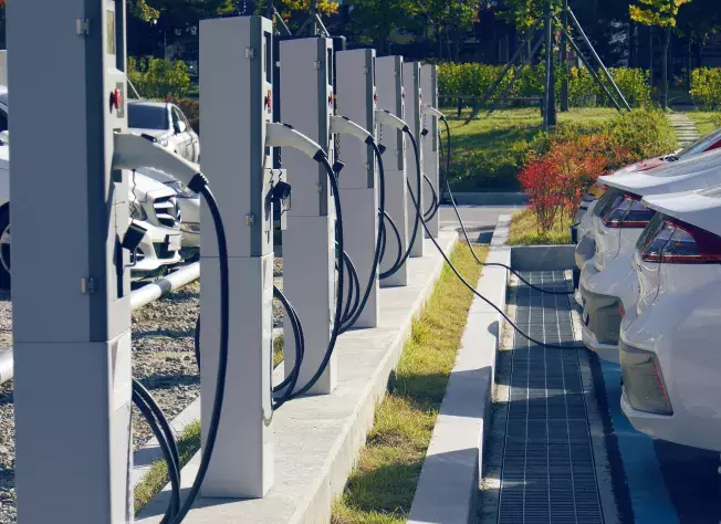 Powerbooster, exide technologies, energy storage systems for renewable, utility optimization of grid usage