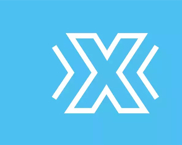 X-profile_blue