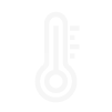High temperature