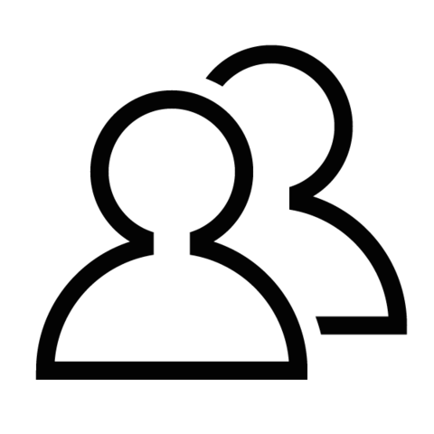 supplier icon