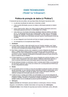 PDF thumbnail