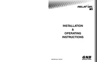 PDF thumbnail