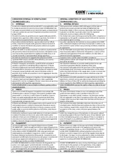 PDF thumbnail