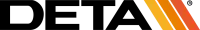 Deta
