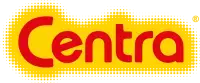 Centra