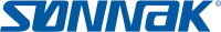 Sønnak