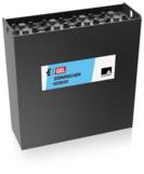  E/Gel Sonnenschein Material Handling