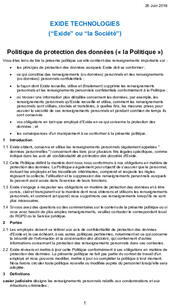 PDF thumbnail