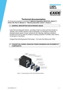 PDF thumbnail