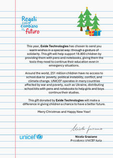 PDF thumbnail