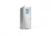Exide Technologies introduces new-generation Solition Powerbooster