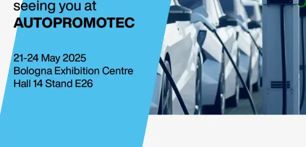 Exide Technologies heads to Bologna to show the future of battery technology at Autopromotec 2025