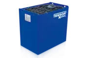 TENSOR xGEL Battery