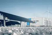 Exide Technologies - Customized Energy Systems
