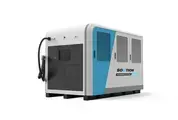 Exide Technologies unveils new Solition Powerbooster Mobile: Delivering flexible and sustainable energy “On-The-Go”
