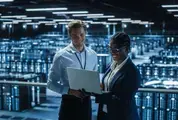 Exide Technologies to present latest energy storage solutions for data center applications at Data Centre World Paris