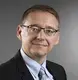 Stefan Stübing 