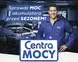 Exide and Centra Mocy