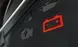Battery Maintenance Guide for Motorists