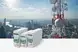 Ground-breaking Marathon PowerCycle battery range propels Exide Technologies to the forefront of telecom and utility – irrespective of the grid!