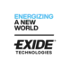 Exide Technologies sets targets for a greener future unveiling binding climate related targets 