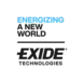 Exide Technologies acquires BE-Power GmbH to further drive innovation in lithium-ion technologies and energy storage solutions