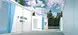 Exide Technologies to showcase comprehensive Energy Storage Solutions portfolio at ees Europe 2025