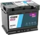 Exide Technologies’ latest AGM battery caters over three million cars in EU