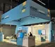 Exide Technologies at Automässan 2026: Live training, next-gen AGM batteries, and interactive experiences take center stage in Gothenburg 