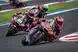 Exide supports LIQUI MOLY Dynavolt Intact GP Team’s Moto2 championship bid