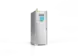 Exide Technologies introduces new-generation Solition Powerbooster