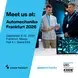 Exide Technologies to showcase leadership and innovation at Automechanika Frankfurt 2026
