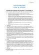 PDF thumbnail