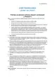 PDF thumbnail