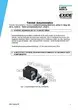 PDF thumbnail