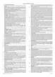 PDF thumbnail